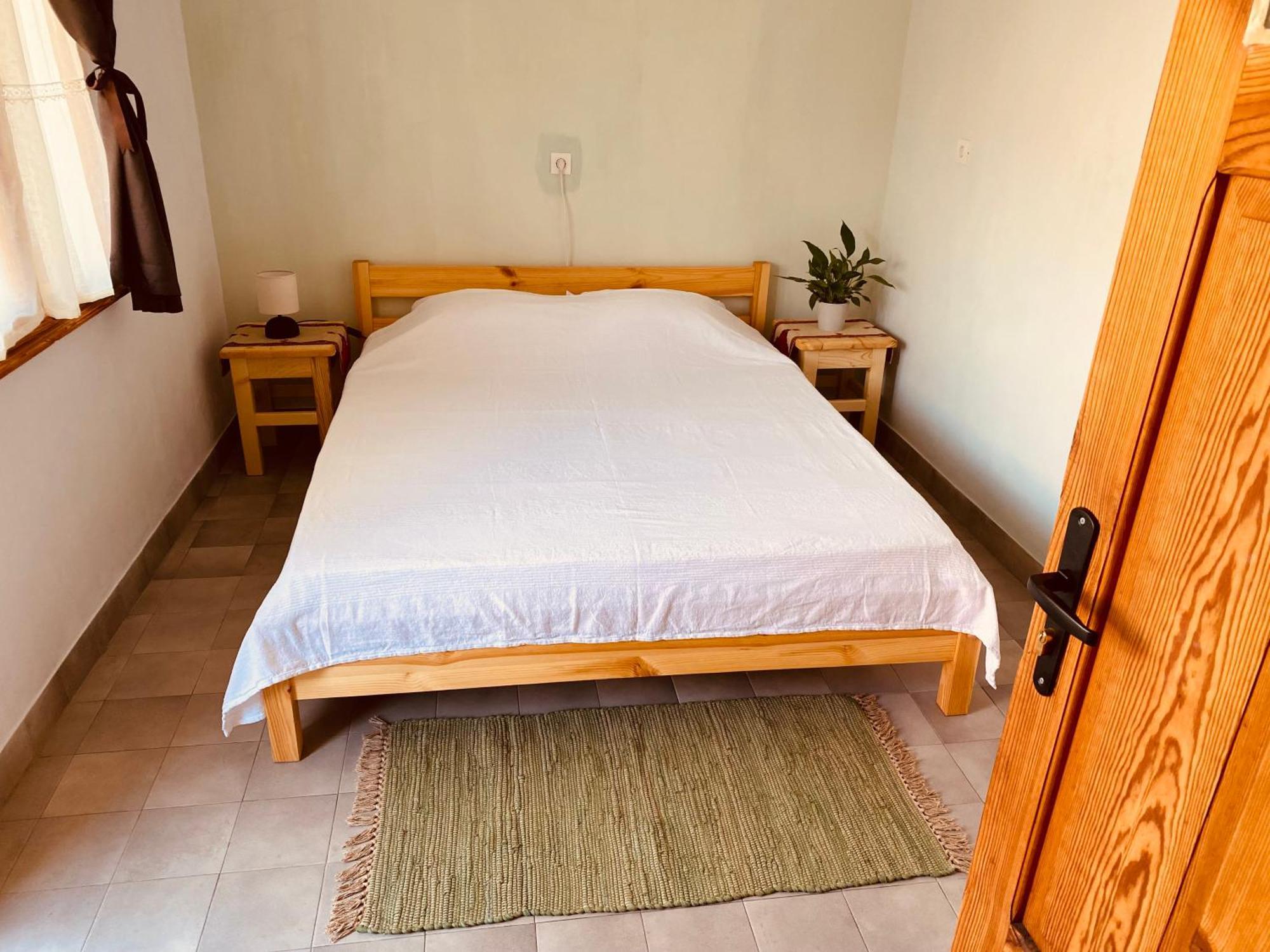Vita Stulba Guest House Сандански Екстериор снимка